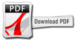 download_pdf