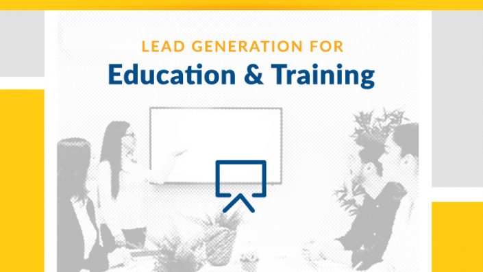 education-training