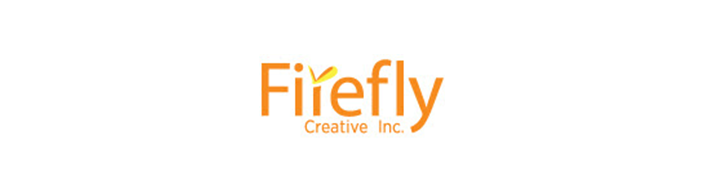 Callbox Client - Firefly Creative Inc.