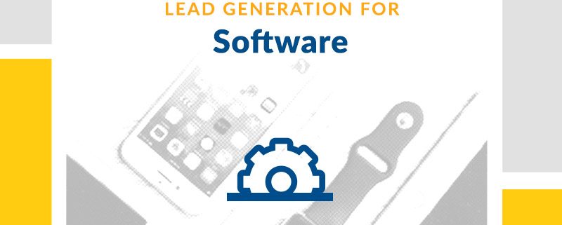Callbox industries serve image for Lead Generation for Business Intelligence Software Products
