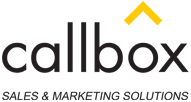 Callboxinc.com - B2B Lead Generation Company