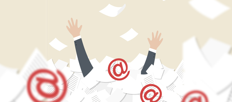 Email Lead Generation- How Most Marketers are Getting it Wrong