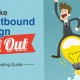 How to Make your Outbound Campaign Stand Out- A B2B Telemarketing Guide