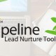 Blog image for Callbox Pipeline’s Lead Nurture Tool