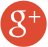 gplus icon