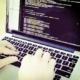 The Intrinsic Value of Lead Generation to Software Companies