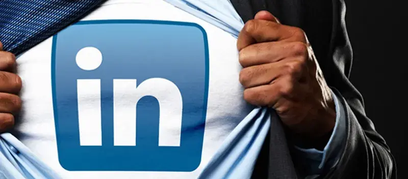 Update your LinkedIn Profile for a Better Lead Generation