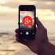 5 Rich Media for Enhancing your Brand’s Influence in Google+
