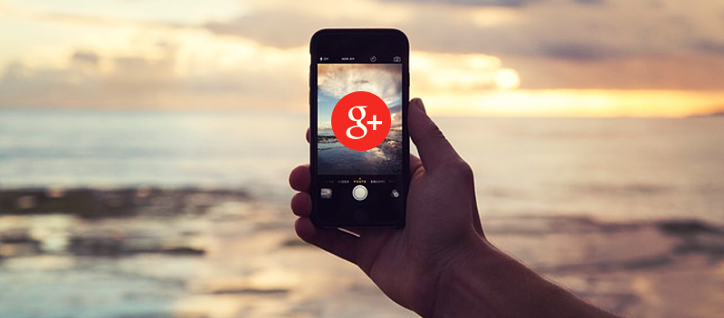 5 Rich Media for Enhancing your Brand’s Influence in Google+