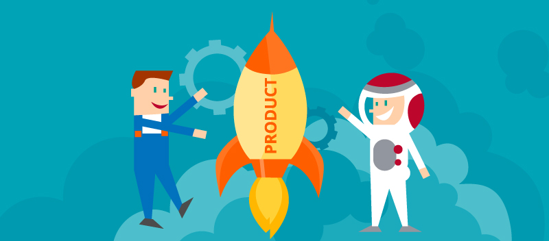 Planning to Launch a Product- Here are 5 Tips