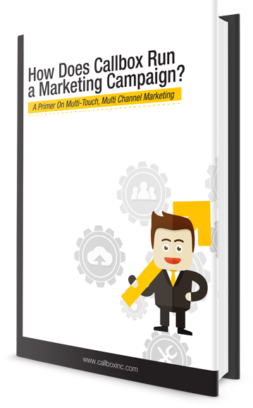 Download: How Does Callbox Run a Marketing Campaign