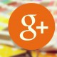 A plus for your brand- Generating leads with Google+