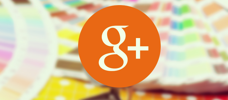 A plus for your brand- Generating leads with Google+