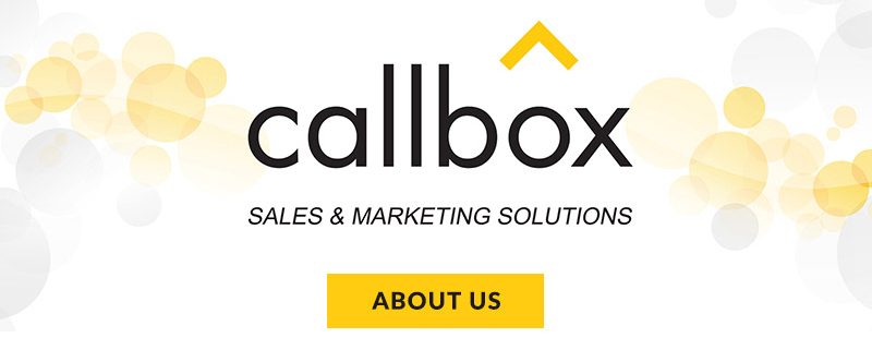 Acerca de Callbox