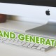 How to Make Demand Generation Work for your Software Offers