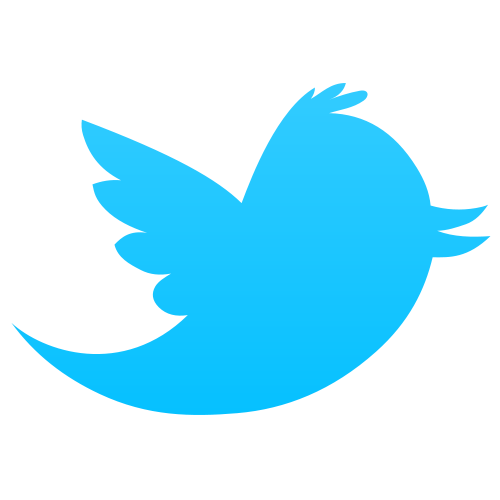 Twitter_bird_icon