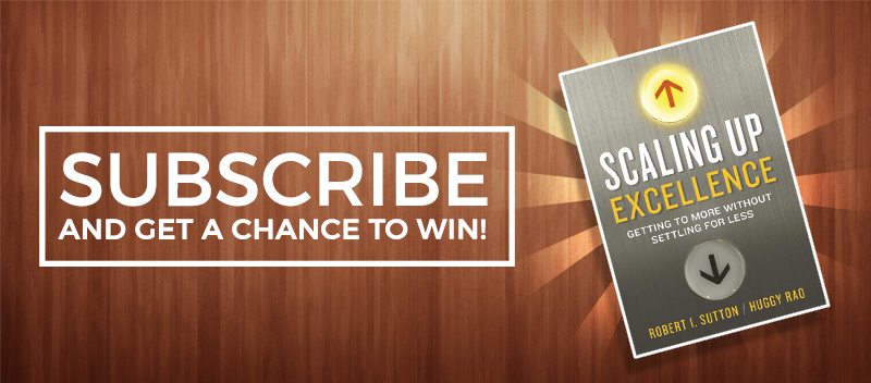 subscribe-and-you-could-win-this-book