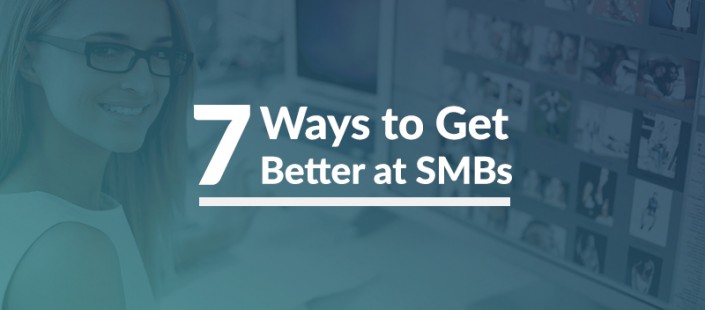 7-Ways-to-Get-Better-at-Marketing-to-SMBs