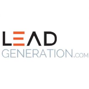 leadgeneration