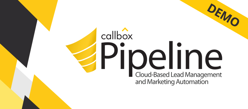 Featured Image - Callbox Pipeline