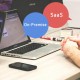 How to Know if SaaS or On-Premise is Better for Your Startup?