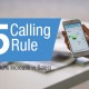 Callbox blog image for The 5 to 5 Calling Rule for Inbound Leads (That Generated Over 40% Increase in Sales)