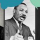 6 Famous Quotes to Inspire your Calling Success Rate