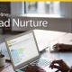 Callbox Completes Lead Nurturing Tool