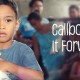 Callbox Pays It Forward