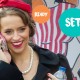 Ready, Set, Call- Telemarketing As the Best Marketing Tactic