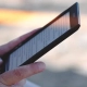 3 Lead Generation Free Ebooks