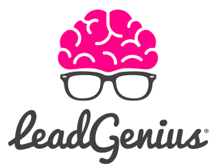 lead genius - The Hidden Gems on the Web: Where Can You Get a Good B2B Lead List?