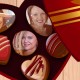 A Valentine's day Treat- A List of Social Influencers You'll Surely Love