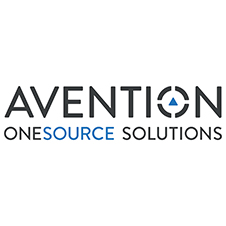 Avention Logo