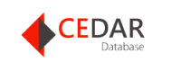 Cedar - The Hidden Gems on the Web: Where Can You Get a Good B2B Lead List?