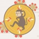 Lead Generation “fortune cookies” in the Year of the Fire Monkey