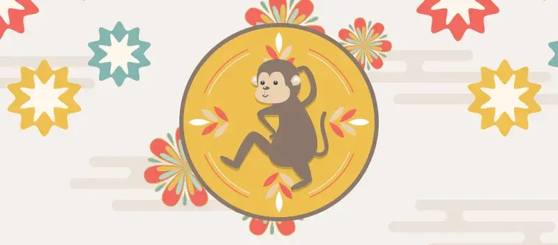 Lead Generation “fortune cookies” in the Year of the Fire Monkey