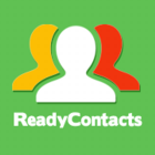 Ready contacts - The Hidden Gems on the Web: Where Can You Get a Good B2B Lead List?