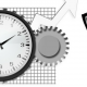 Growth Hacking Your Startup in 3 Awesome Ways