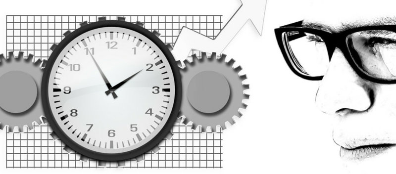Growth Hacking Your Startup in 3 Awesome Ways