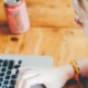 The Hidden Gems on the Web: Where Can You Get a Good B2B Lead List?