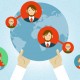 Why Should ERP Vendors Outsource Their Marketing Processes?