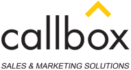 Get Qualified List of B2B Leads / Customers for your Business - Callbox