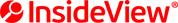 insideview - The Hidden Gems on the Web: Where Can You Get a Good B2B Lead List?