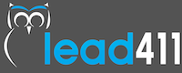 lead411 - The Hidden Gems on the Web: Where Can You Get a Good B2B Lead List?