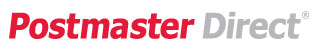 postmaster-direct