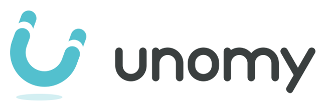 unomy - The Hidden Gems on the Web: Where Can You Get a Good B2B Lead List?