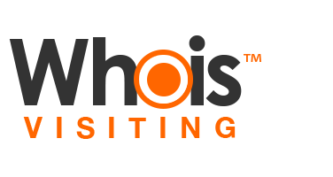 whoisvisiting - The Hidden Gems on the Web: Where Can You Get a Good B2B Lead List?