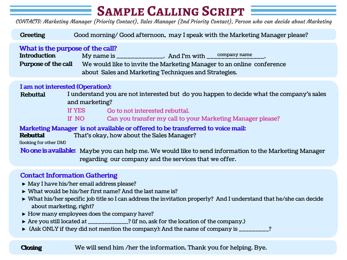 Open Order Script for MT4 Download FREE IndicatorsPot