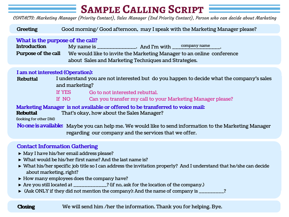 Screenplay Format Pdf